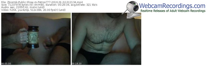 zbiornik-petros777-webcam-show-01_02_2016-01_21_34