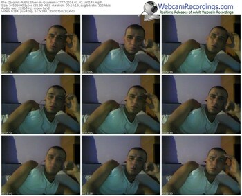 zbiornik-quaresma7777-webcam-show-01_02_2016-10_01_45