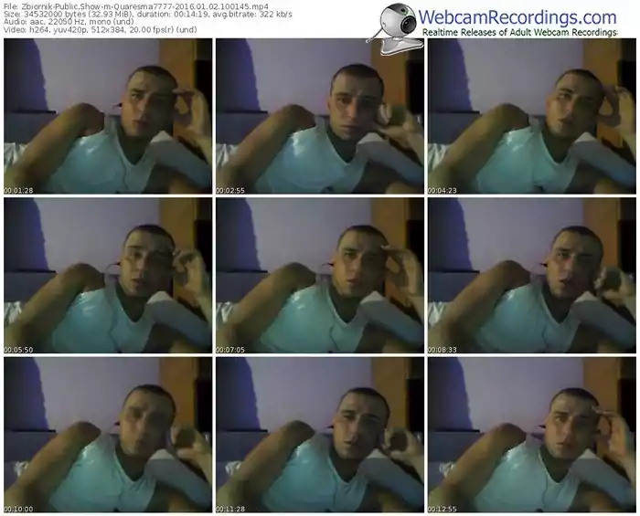 zbiornik-quaresma7777-webcam-show-01_02_2016-10_01_45