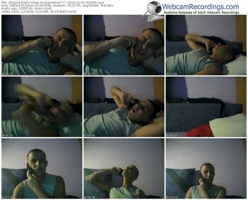 zbiornik-quaresma7777-webcam-show-01_02_2016-20_26_58