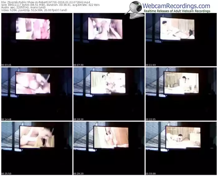 zbiornik-robert197701-webcam-show-01_02_2016-07_26_42