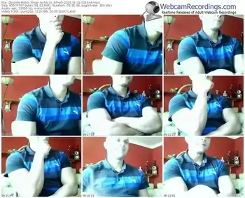 zbiornik-rocco_sifredi-webcam-show-01_02_2016-09_16_44