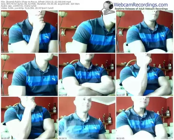 zbiornik-rocco_sifredi-webcam-show-01_02_2016-09_16_44