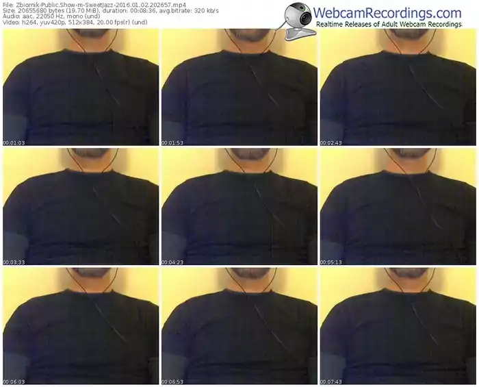 zbiornik-sweetjazz-webcam-show-01_02_2016-20_26_57