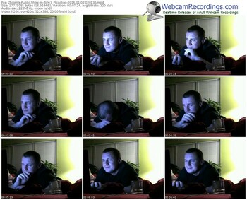 zbiornik-tony3_piccolino-webcam-show-01_02_2016-02_01_35
