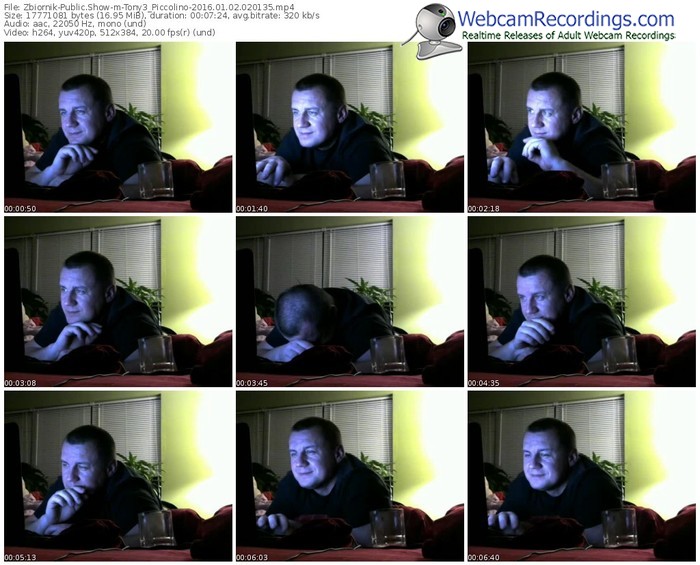 zbiornik-tony3_piccolino-webcam-show-01_02_2016-02_01_35
