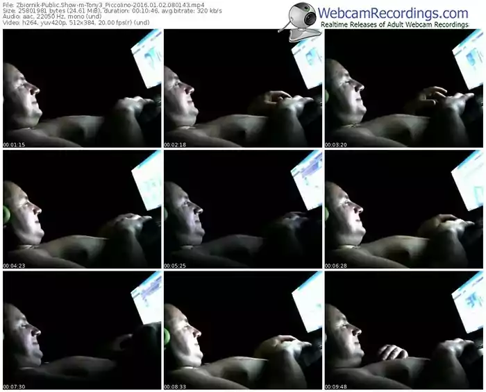 zbiornik-tony3_piccolino-webcam-show-01_02_2016-08_01_43