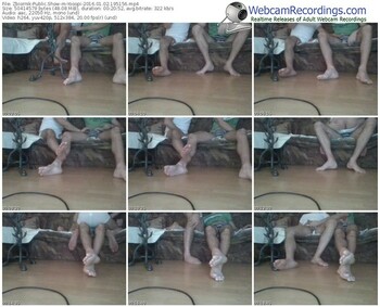 zbiornik-yooopi-webcam-show-01_02_2016-19_51_56