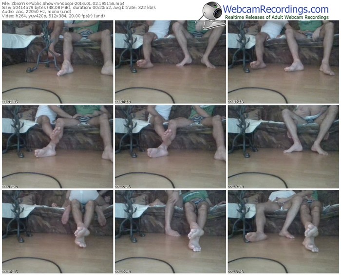 zbiornik-yooopi-webcam-show-01_02_2016-19_51_56