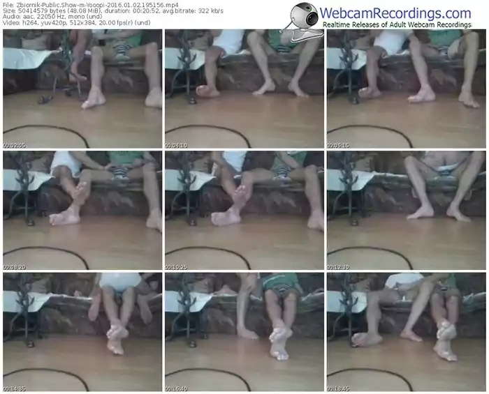 zbiornik-yooopi-webcam-show-01_02_2016-19_51_56