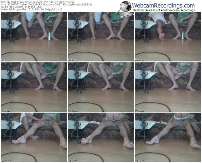 zbiornik-yooopi-webcam-show-01_02_2016-20_21_57