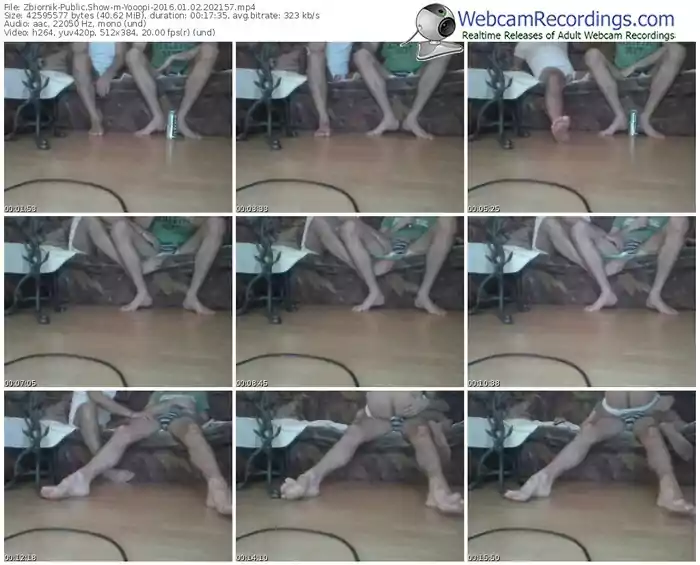 zbiornik-yooopi-webcam-show-01_02_2016-20_21_57