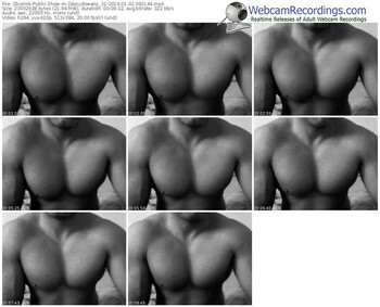 zbiornik-zdecydowany_31-webcam-show-01_02_2016-09_21_44