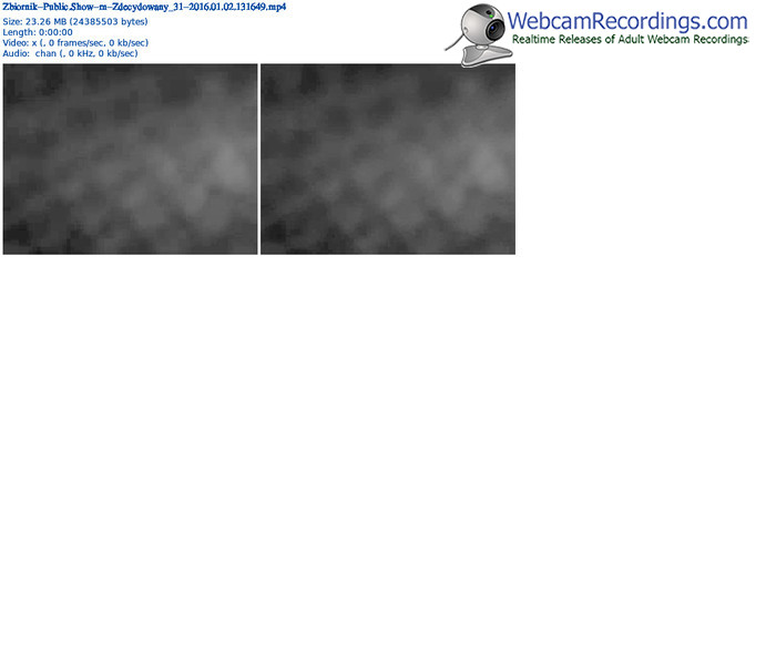 zbiornik-zdecydowany_31-webcam-show-01_02_2016-13_16_49