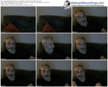 zbiornik-_miro66_-webcam-show-01_02_2016-22_52_00