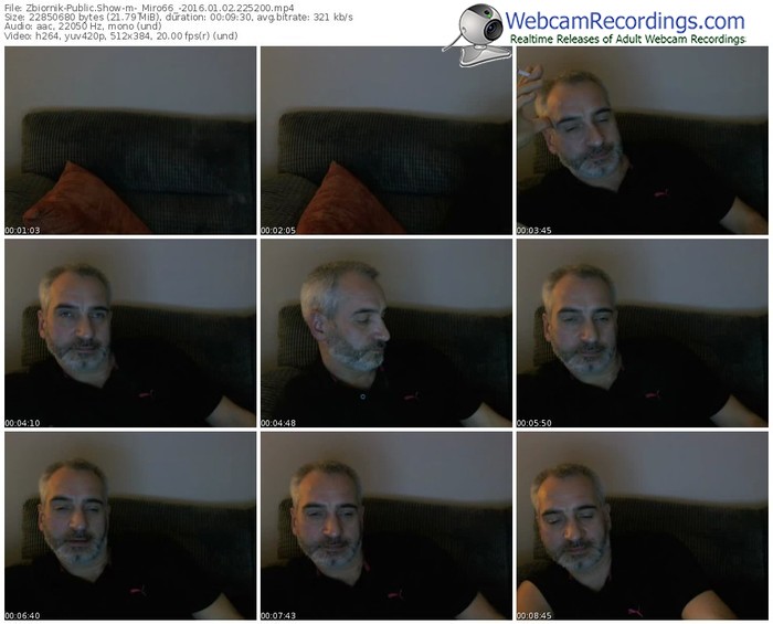 zbiornik-_miro66_-webcam-show-01_02_2016-22_52_00