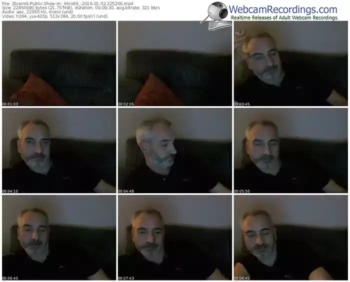 zbiornik-_miro66_-webcam-show-01_02_2016-22_52_00