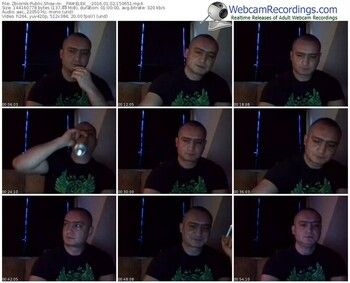 zbiornik-__pawelek__-webcam-show-01_02_2016-15_06_51