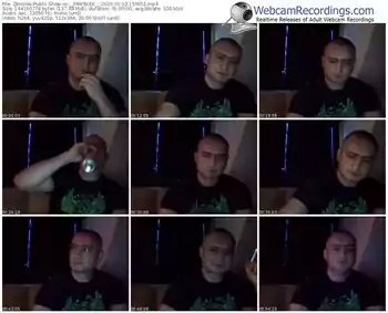 zbiornik-__pawelek__-webcam-show-01_02_2016-15_06_51