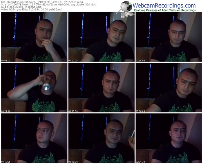 zbiornik-__pawelek__-webcam-show-01_02_2016-15_06_51