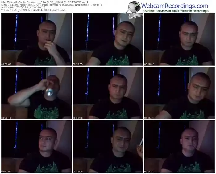 zbiornik-__pawelek__-webcam-show-01_02_2016-15_06_51