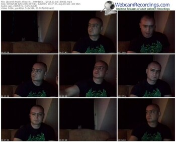 zbiornik-__pawelek__-webcam-show-01_02_2016-16_06_51