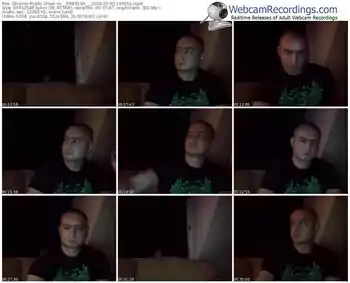 zbiornik-__pawelek__-webcam-show-01_02_2016-16_06_51