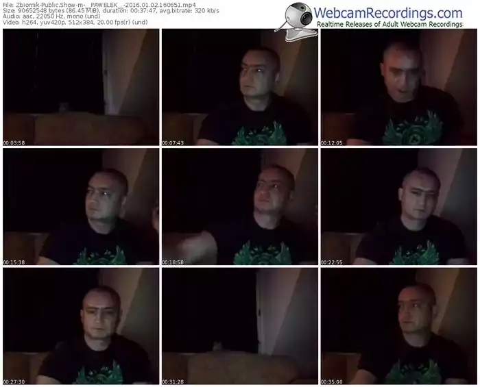 zbiornik-__pawelek__-webcam-show-01_02_2016-16_06_51