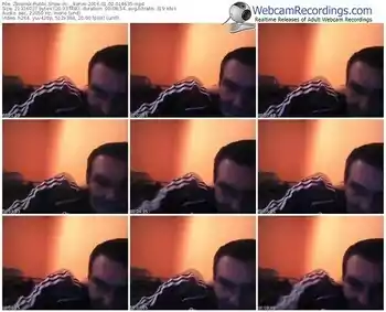 zbiornik-__kerim-webcam-show-01_02_2016-01_46_35