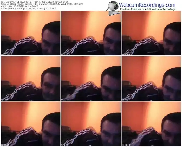 zbiornik-__kerim-webcam-show-01_02_2016-01_46_35