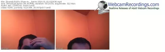 zbiornik-__kerim-webcam-show-01_02_2016-02_26_36