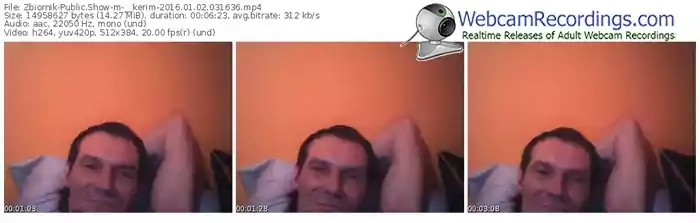 zbiornik-__kerim-webcam-show-01_02_2016-03_16_36