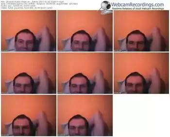 zbiornik-__kerim-webcam-show-01_02_2016-03_26_37