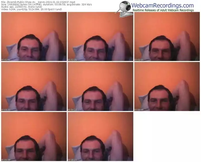 zbiornik-__kerim-webcam-show-01_02_2016-03_26_37