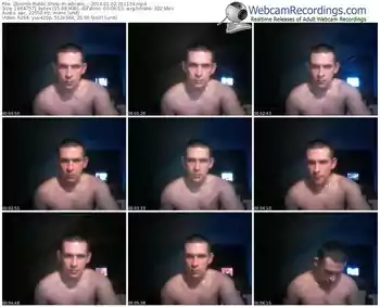 zbiornik-adriano__-webcam-show-01_02_2016-01_11_34