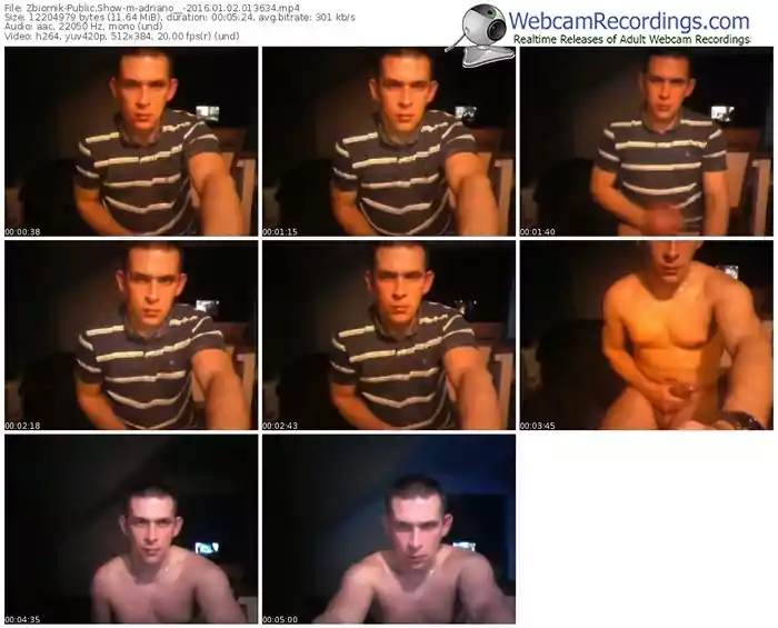 zbiornik-adriano__-webcam-show-01_02_2016-01_36_34