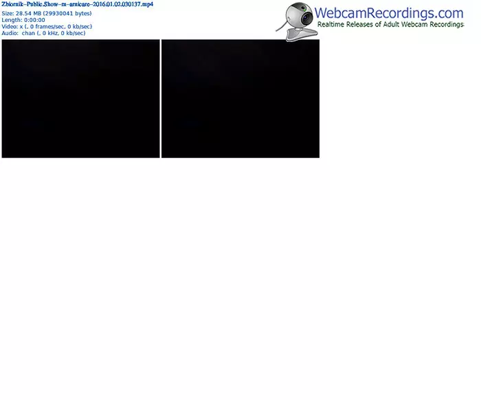 zbiornik-arnicare-webcam-show-01_02_2016-03_01_37