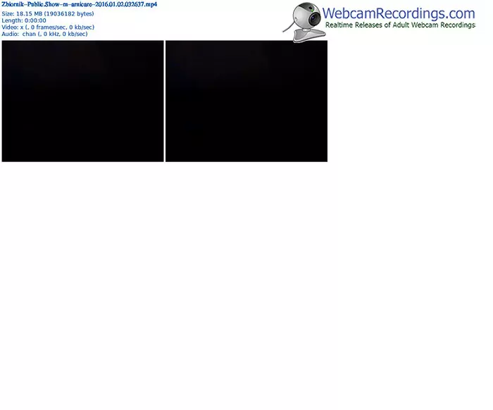 zbiornik-arnicare-webcam-show-01_02_2016-03_26_37