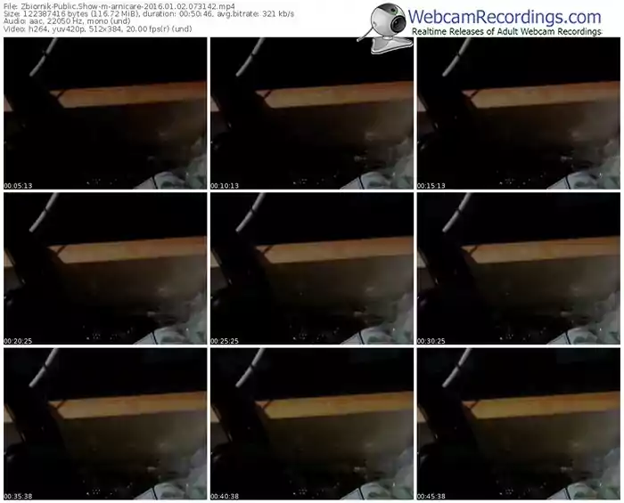 zbiornik-arnicare-webcam-show-01_02_2016-07_31_42
