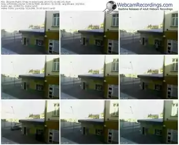 zbiornik-bieszczady-webcam-show-01_02_2016-08_11_41