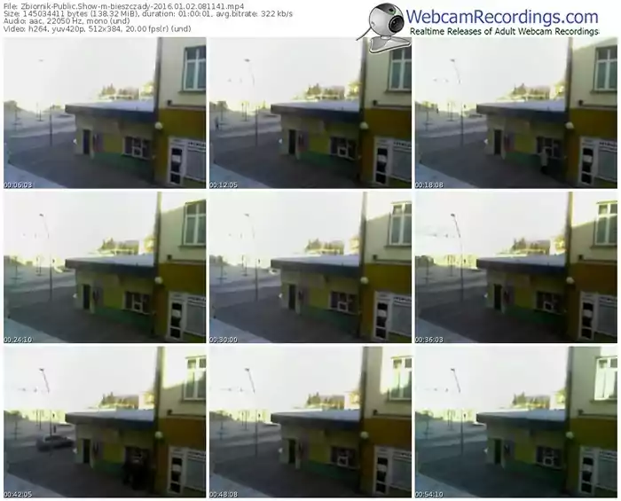 zbiornik-bieszczady-webcam-show-01_02_2016-08_11_41