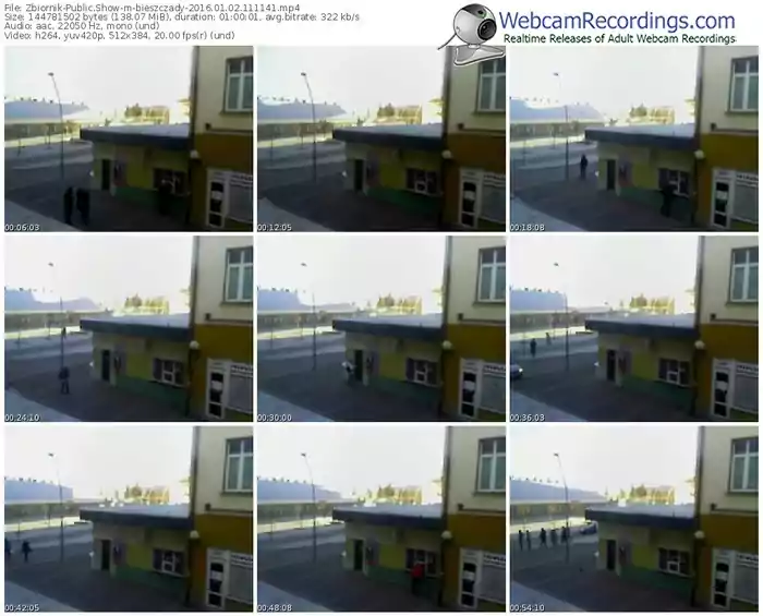 zbiornik-bieszczady-webcam-show-01_02_2016-11_11_41