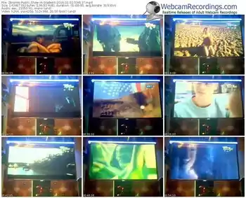 zbiornik-blade44-webcam-show-01_02_2016-03_41_37