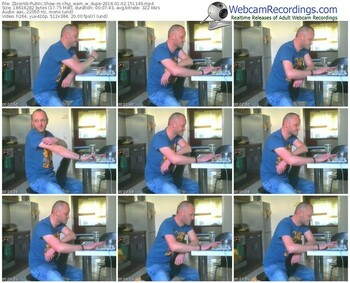 zbiornik-chuj_wam_w_dupe-webcam-show-01_02_2016-15_11_49