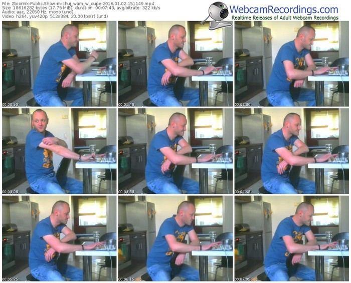 zbiornik-chuj_wam_w_dupe-webcam-show-01_02_2016-15_11_49