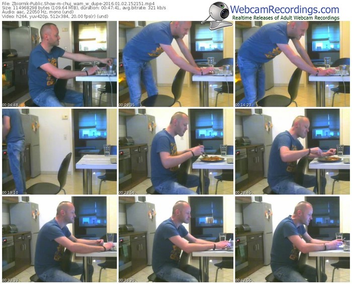 zbiornik-chuj_wam_w_dupe-webcam-show-01_02_2016-15_21_51