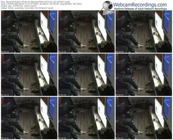 zbiornik-damian35lat-webcam-show-01_02_2016-03_46_37