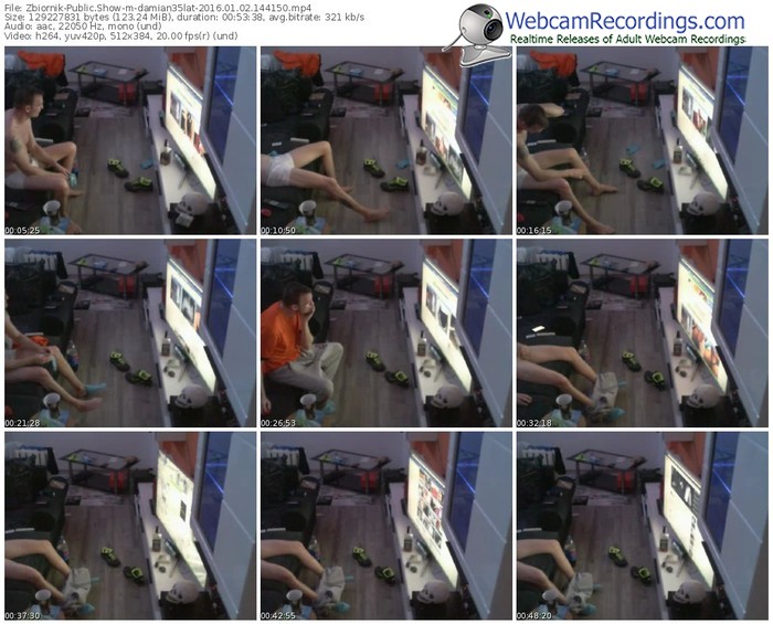 zbiornik-damian35lat-webcam-show-01_02_2016-14_41_50