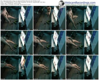 zbiornik-damian35lat-webcam-show-01_02_2016-23_32_01