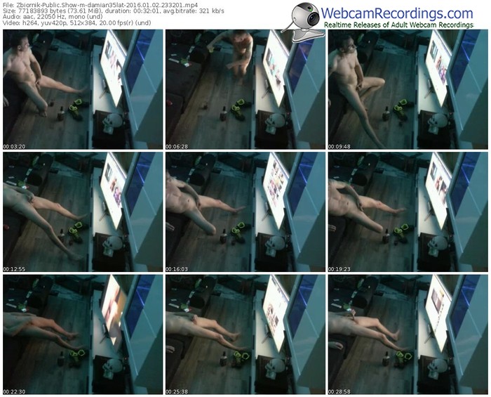 zbiornik-damian35lat-webcam-show-01_02_2016-23_32_01